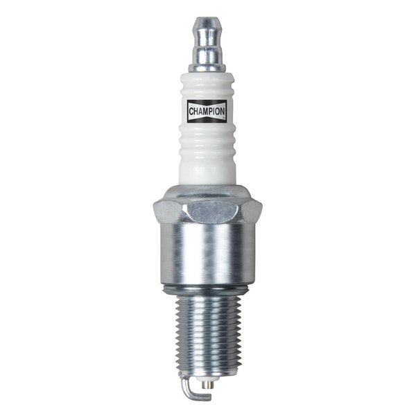 Champion Spark Plugs Copper Plus Spark Plug RN11YC4 322